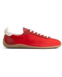 KENZO - Striker Sneakers - Lyst