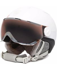 Rossignol - Casco Fit Visor Impacts - Lyst