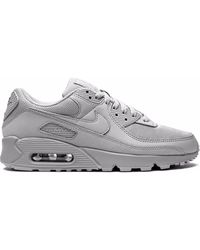 Nike Max 90 Men - Up to 63% | Lyst