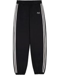 Sporty & Rich - Runner 90S Elio Track Pants - Lyst