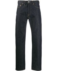 Levi's - 1954 501 Jeans - Lyst