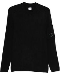 C.P. Company - Sweater - Lyst