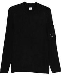 C.P. Company - Pullover - Lyst
