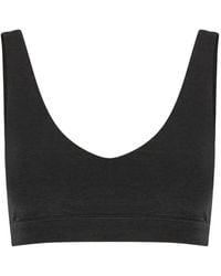 Vuori - Elevation Rhythm Bra - Lyst