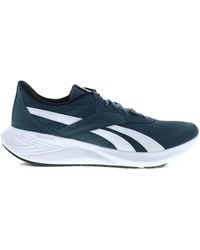 Reebok - Energen Tech /Chalk Gender" Sneakers - Lyst