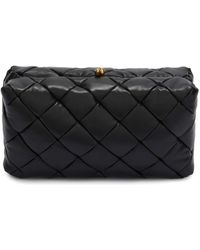 Jil Sander - Goji Pillow クラッチバッグ M - Lyst