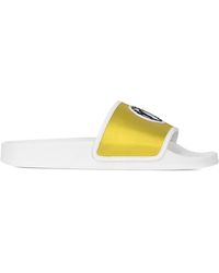Giuseppe Zanotti - Brett Slides - Lyst