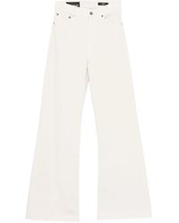 Dondup - Trousers - Lyst