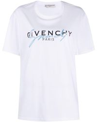 givenchy shirt sale