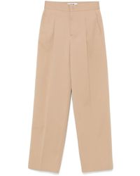 MSGM - Pants - Lyst