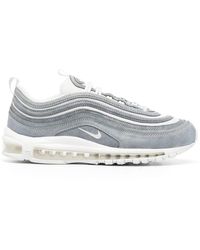 Comme des Garçons - Sneakers Air Max 97 Nomad x Nike - Lyst