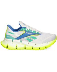 Reebok - Floatzig 1 Sneakers - Lyst