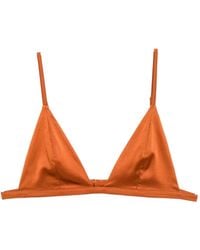 Kiki de Montparnasse - Tous Les Jours Bh - Lyst