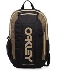 Oakley - Enduro Backpack - Lyst