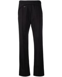 Jacquemus - Le Draio Straight-Leg Trousers - Lyst