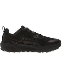 Altra - Timp 6 Gore-Tex Sneakers - Lyst
