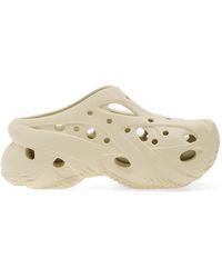 Crocs™ - Cage Clogs Mit U-Form - Lyst