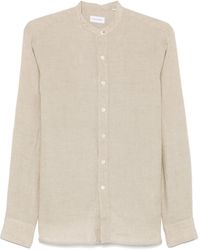 Tagliatore - Shirt - Lyst