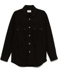 Craig Green - Block オーバーシャツ - Lyst