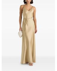 Manière De Voir - Saffron - Lyst