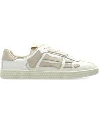 Amiri - Sneakers - Lyst