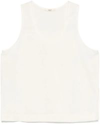 Barena - Isla Brezza トップ - Lyst