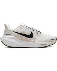 Nike - Pegasus 41 road running sneakers - Lyst