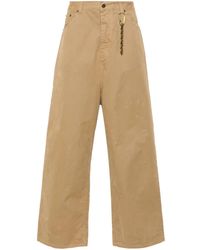 DARKPARK - Ray Trousers - Lyst