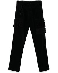 Aspesi - Cargo Broek - Lyst