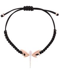 Anapsara - 18Kt Roségouden Armband - Lyst