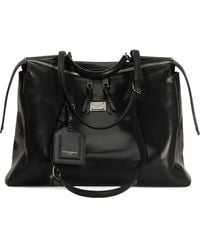 Dolce & Gabbana - Borsa A Spalla Vittoria - Lyst