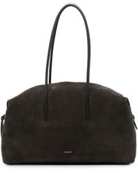 DeMellier - The Stockholm - Lyst
