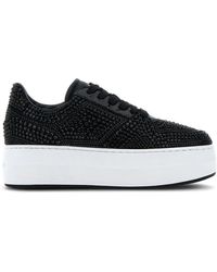 Hogan - Sneakers Skyscraper - Lyst