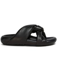 Marni - Sandals - Lyst