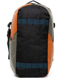 Salewa - Zip Backpack - Lyst