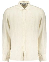 North Sails - Camicia - Lyst