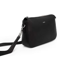 Joop! - Jasmina Crossbody Bag - Lyst