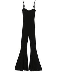 Norma Kamali - Dresses - Lyst
