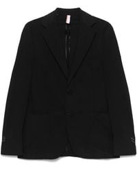 Pmds - Louis Blazer - Lyst