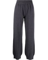 Barrie - Kasjmier Broek - Lyst