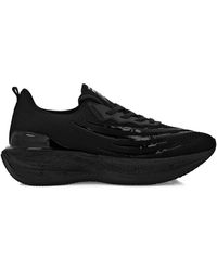 Philipp Plein - Iron Tiger Sneakers - Lyst