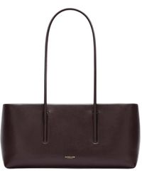 DeMellier - The Stockholm Shoulder Bag - Lyst