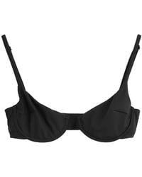 Our Legacy - Meguro Bikini Top - Lyst