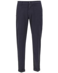 Re-hash - Mucha Chinos - Lyst