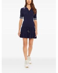 The Upside - Plume Mini Dress - Lyst