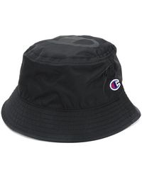 Champion Hats for Men | Online Sale up 