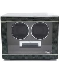 Rapport - Formula Double Watch Winder - Lyst