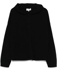 Studio Nicholson - Pocono パーカー - Lyst