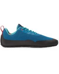 Be Lenka - Barefoot Sneakers - Lyst