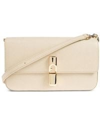 Furla - Iride Small Crossbody Bag - Lyst